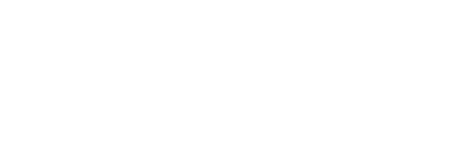 セラヴィ吉祥寺